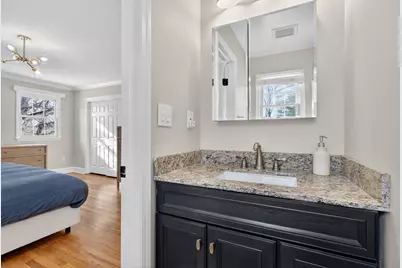 100 Knickerbocker Drive, Montgomery Township, NJ 08502 - Photo 22