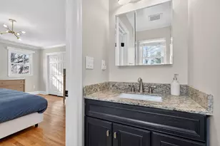 100 Knickerbocker Dr, Montgomery Township, NJ 08502 - Photo 22