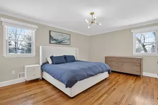 100 Knickerbocker Dr, Montgomery Township, NJ 08502 - Photo 20