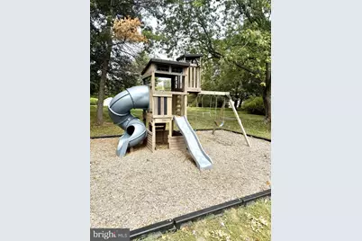 100 Knickerbocker Drive, Montgomery Township, NJ 08502 - Photo 42