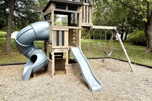 100 Knickerbocker Dr, Montgomery Township, NJ 08502 - Photo 42