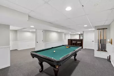 100 Knickerbocker Drive, Montgomery Township, NJ 08502 - Photo 28
