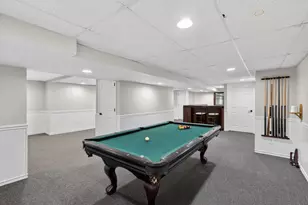 100 Knickerbocker Dr, Montgomery Township, NJ 08502 - Photo 28
