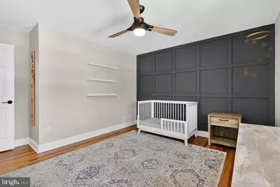 100 Knickerbocker Drive, Montgomery Township, NJ 08502 - Photo 24