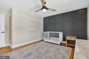 100 Knickerbocker Dr, Montgomery Township, NJ 08502 - Photo 24