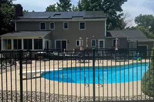 100 Knickerbocker Dr, Montgomery Township, NJ 08502 - Photo 40