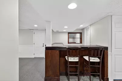 100 Knickerbocker Drive, Montgomery Township, NJ 08502 - Photo 30