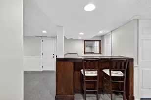 100 Knickerbocker Dr, Montgomery Township, NJ 08502 - Photo 30