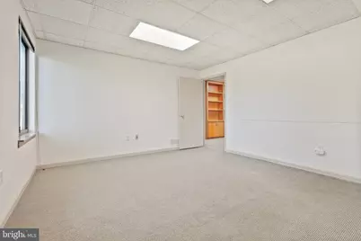 176 Tamarack Circle, Montgomery Township, NJ 08558 - Photo 20