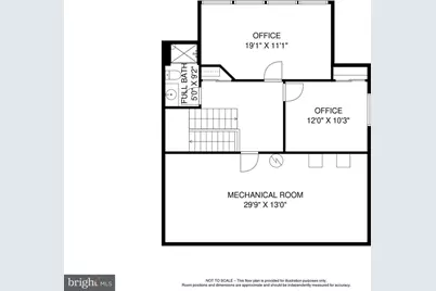 176 Tamarack Circle, Montgomery Township, NJ 08558 - Photo 6