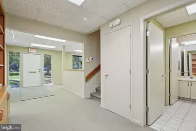 176 Tamarack Circle, Montgomery Township, NJ 08558 - Photo 12