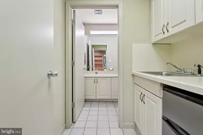 176 Tamarack Circle, Montgomery Township, NJ 08558 - Photo 14