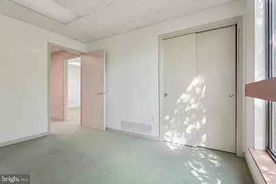 176 Tamarack Circle, Montgomery Township, NJ 08558 - Photo 28