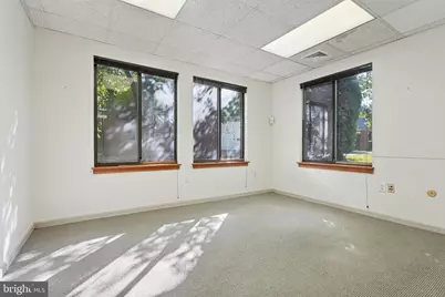 176 Tamarack Circle, Montgomery Township, NJ 08558 - Photo 18