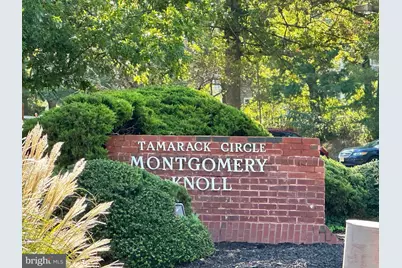 176 Tamarack Circle, Montgomery Township, NJ 08558 - Photo 32