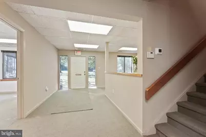 176 Tamarack Circle, Montgomery Township, NJ 08558 - Photo 10