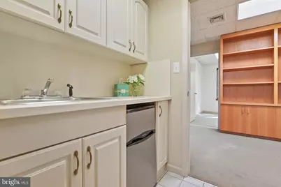 176 Tamarack Circle, Montgomery Township, NJ 08558 - Photo 16