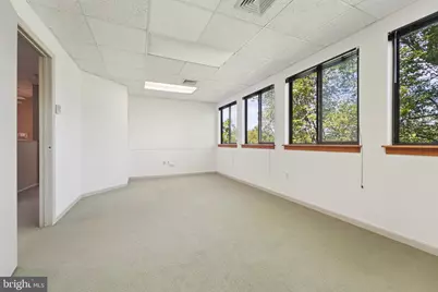 176 Tamarack Circle, Montgomery Township, NJ 08558 - Photo 24