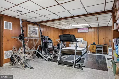 3 John Hancock Avenue, Hillsborough Township, NJ 08844 - Photo 30