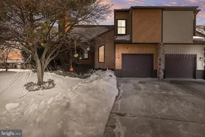 3 John Hancock Avenue, Hillsborough Township, NJ 08844 - Photo 8