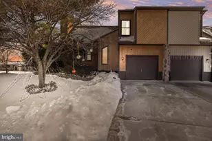 3 John Hancock Ave, Hillsborough Township, NJ 08844 - Photo 8