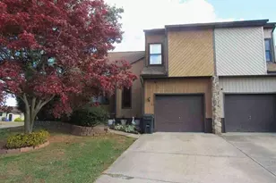 3 John Hancock Ave, Hillsborough Township, NJ 08844 - Photo 1