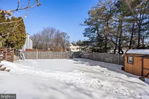 3 John Hancock Ave, Hillsborough Township, NJ 08844 - Photo 28