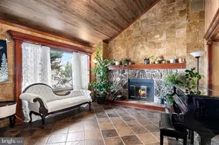 3 John Hancock Ave, Hillsborough Township, NJ 08844 - Photo 2