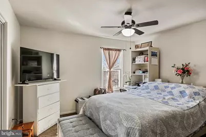 3 John Hancock Avenue, Hillsborough Township, NJ 08844 - Photo 20