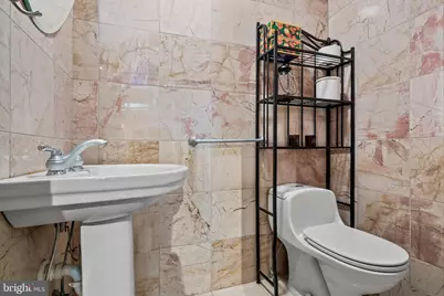 3 John Hancock Avenue, Hillsborough Township, NJ 08844 - Photo 18