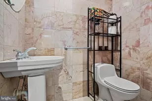 3 John Hancock Ave, Hillsborough Township, NJ 08844 - Photo 18