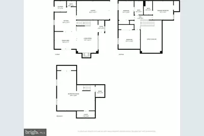 3 John Hancock Avenue, Hillsborough Township, NJ 08844 - Photo 34