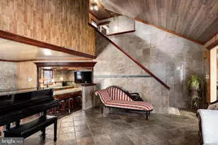 3 John Hancock Ave, Hillsborough Township, NJ 08844 - Photo 14