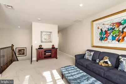 43 Kline Road, Hillsborough Township, NJ 08844 - Photo 30