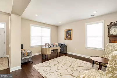 43 Kline Road, Hillsborough Township, NJ 08844 - Photo 6