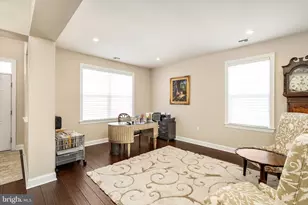 43 Kline Rd, Hillsborough Township, NJ 08844 - Photo 6