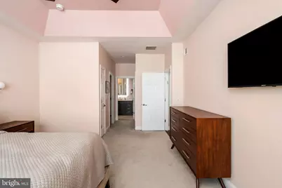 43 Kline Road, Hillsborough Township, NJ 08844 - Photo 16