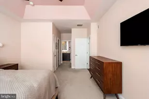 43 Kline Rd, Hillsborough Township, NJ 08844 - Photo 16