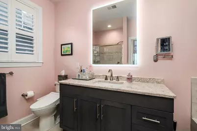 43 Kline Road, Hillsborough Township, NJ 08844 - Photo 18