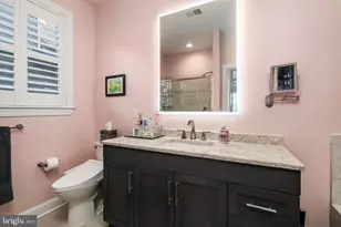 43 Kline Rd, Hillsborough Township, NJ 08844 - Photo 18