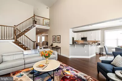 43 Kline Road, Hillsborough Township, NJ 08844 - Photo 28