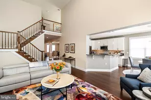 43 Kline Rd, Hillsborough Township, NJ 08844 - Photo 28