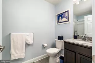 43 Kline Rd, Hillsborough Township, NJ 08844 - Photo 32