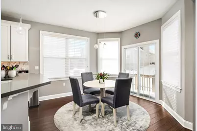 43 Kline Road, Hillsborough Township, NJ 08844 - Photo 10