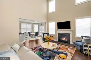 43 Kline Rd, Hillsborough Township, NJ 08844 - Photo 26