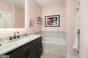 43 Kline Rd, Hillsborough Township, NJ 08844 - Photo 20