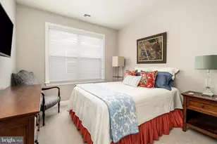 43 Kline Rd, Hillsborough Township, NJ 08844 - Photo 22