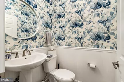 43 Kline Road, Hillsborough Township, NJ 08844 - Photo 24