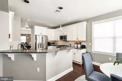 43 Kline Road, Hillsborough Township, NJ 08844 - Photo 12