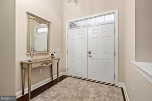 43 Kline Rd, Hillsborough Township, NJ 08844 - Photo 4